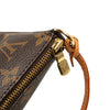 Louis Vuitton Monogram Pochette Accessoires Secondhand