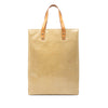 Louis Vuitton Monogram Vernis Reade MM Secondhand