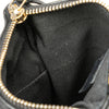 Chanel CC Quilted Lambskin Phone Holder with Chain Secondhand