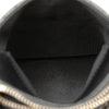 Chanel CC Quilted Lambskin Phone Holder with Chain Secondhand