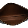 Louis Vuitton Monogram Pochette Accessoires Secondhand
