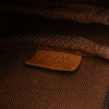 Louis Vuitton Monogram Pochette Accessoires Secondhand