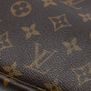 Louis Vuitton Monogram Pochette Accessoires Secondhand