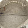 Hermès Canvas Fourre Tout PM Secondhand
