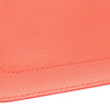 Chanel Quilted Calfskin Multi Pouching Flap Secondhand