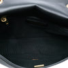 Chanel Quilted Lambskin On And On Chain Flap Secondhand