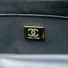 Chanel Quilted Lambskin On And On Chain Flap Secondhand
