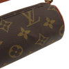 Louis Vuitton Monogram Papillon Pochette Secondhand
