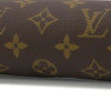 Louis Vuitton Monogram Papillon Pochette Secondhand