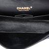 Chanel Medium Classic Caviar Double Flap Secondhand
