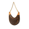 Louis Vuitton Monogram Loop Secondhand