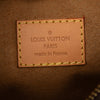 Louis Vuitton Monogram Loop Secondhand