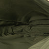 Dior Mini Diorissimo Canvas Saddle Pochette Secondhand