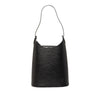 Secondhand Louis Vuitton Epi Sac Verseau