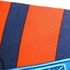 Hermès Brides De Gala Bayaderes Twilly Silk Scarf Secondhand