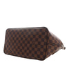 Louis Vuitton Damier Ebene Westminster GM Secondhand