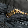 Prada Tessuto Tote Secondhand