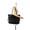Prada Tessuto Tote Secondhand