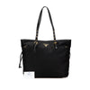 Prada Tessuto Tote Secondhand