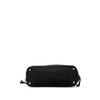 Prada Tessuto Tote Secondhand
