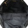 Prada Tessuto Tote Secondhand