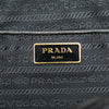 Prada Tessuto Tote Secondhand