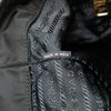 Prada Tessuto Tote Secondhand
