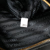 Prada Tessuto Tote Secondhand