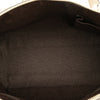 Gucci GG Canvas Abbey D Ring Tote Secondhand