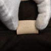 Gucci GG Canvas Abbey D Ring Tote Secondhand
