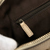 Gucci GG Canvas Abbey D Ring Tote Secondhand