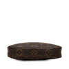 Louis Vuitton Monogram Mini Pochette Accessoires Secondhand