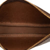 Louis Vuitton Monogram Mini Pochette Accessoires Secondhand
