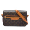 Louis Vuitton Monogram Saint Germain 28 Secondhand