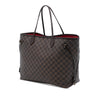 Louis Vuitton Damier Ebene Neverfull GM Secondhand