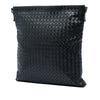 Bottega Veneta Nappa Intrecciato VN Crossbody Secondhand