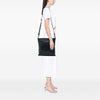 Bottega Veneta Nappa Intrecciato VN Crossbody Secondhand
