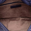 Bottega Veneta Medium Nappa Intrecciato Veneta Hobo Secondhand