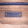 Bottega Veneta Medium Nappa Intrecciato Veneta Hobo Secondhand