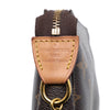 Louis Vuitton Monogram Mini Pochette Accessoires Secondhand