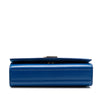 Saint Laurent Small Grain De Poudre Monogram Kate Crossbody Secondhand
