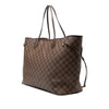 Louis Vuitton Damier Ebene Neverfull GM Secondhand