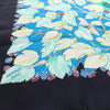 Hermès L Arbre de Soie Silk Scarf 90 Secondhand