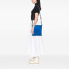 Bottega Veneta Nappa Intrecciato VN Crossbody Secondhand
