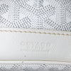 Goyard Goyardine Petit Flot Secondhand
