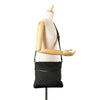 Gucci GG Canvas Crossbody Secondhand