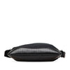 Gucci GG Canvas Crossbody Secondhand