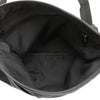 Gucci GG Canvas Crossbody Secondhand