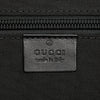 Gucci GG Canvas Crossbody Secondhand