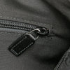 Gucci GG Canvas Crossbody Secondhand